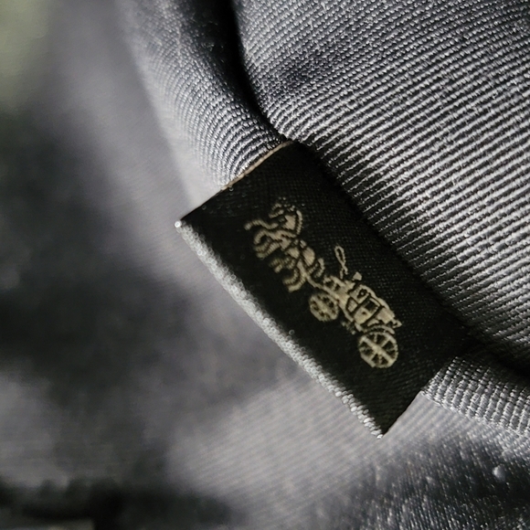 Sold Out - Picture 10 of 16